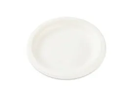 talerze-talerz-jednorazowe-okragle-15cm-50szt-eko