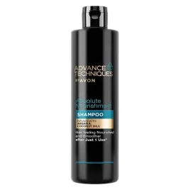 avon-advance-szampon-pelne-odzywienie-400ml
