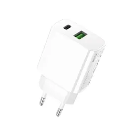 rock-ladowarka-sieciowa-t43-usb-typ-c-qc-3-0-pd-20w-3a-biala