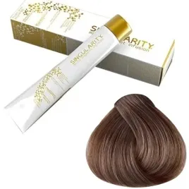 imperity-singular-farba-do-wlosow-100ml-8-13