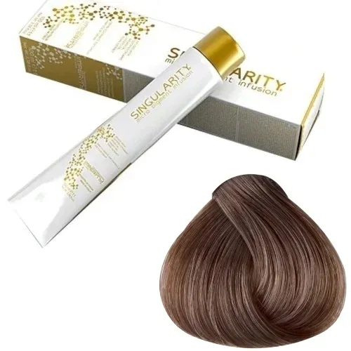 imperity-singular-farba-do-wlosow-100ml-8-13