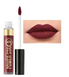 avon-power-stay-trwala-matowa-szminka-w-plynie-stay-put-sangria-wodoodporna