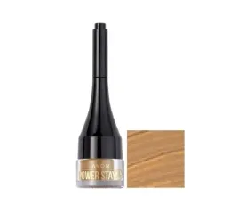 avon-pomada-do-brwi-24-godziny-blonde-power-stay