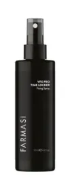 farmasi-utrwalacz-do-makijazu-mgielka-farmasi-125-ml-250-g-time-locker