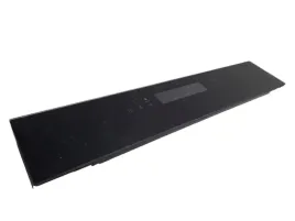 panel-sterowania-a14859905-944184893-02-piekarnika-electrolux
