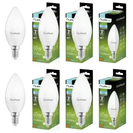 6x-zarowka-led-swieczka-b35-e14-8w-60w-806lm-6500k-zimna-180