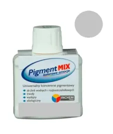 inchem-pigment-mix-barwnik-do-farb-szary-80ml