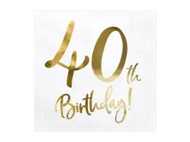 serwetki-papierowe-biale-40-happy-birthday-urodziny-zloty-nadruk-20-sztuk