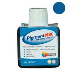 inchem-pigment-mix-barwnik-do-farb-szafirowy-80ml