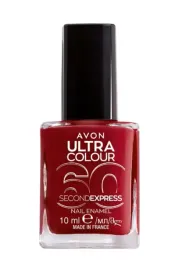 avon-szybkoschnacy-lakier-do-paznokci-lightening-red
