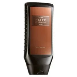 avon-elite-gentleman-quest-zel-do-ciala-250-ml