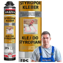 klej-do-styropianu-pianka-pianoklej-piano-klej-poliuretanowy-grafen-750ml