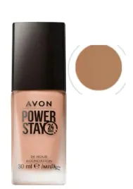 avon-power-stay-podklad-do-twarzy-24-godziny-435n-warm-deep-tan