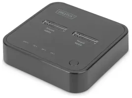 digitus-stacja-dokujaca-do-ssd-m-2-nvme-da-71545