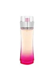 lacoste-touch-of-pink-edt-50ml