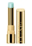 avon-serum-do-ust-luxe-generica-transparentne