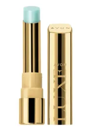 avon-serum-do-ust-luxe-generica-transparentne