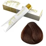 imperity-singular-farba-do-wlosow-100ml-6-35