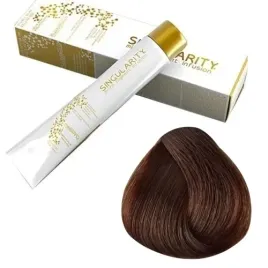 imperity-singular-farba-do-wlosow-100ml-6-35