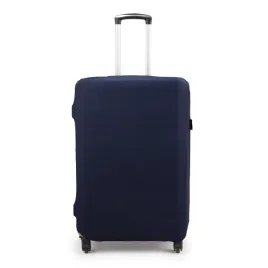 pokrowiec-na-walizke-m-ochronne-etui-podrozne-bagaz-zabezpieczenie-bagazu