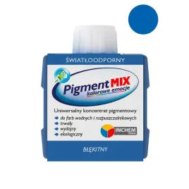 inchem-pigment-mix-barwnik-do-farb-blekitny-80ml