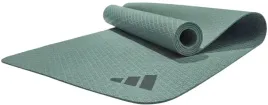 mata-do-jogi-4mm-adidas-sportowa-fitness