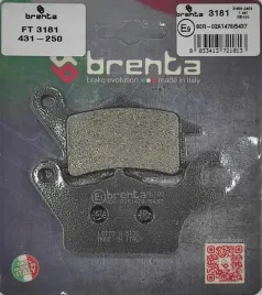 klocki-hamulcowe-brenta-przod-yamaha-mw-125-a-tricity-15-