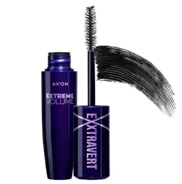 avon-extreme-volume-tusz-exxtravert-blackest-black