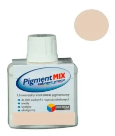 inchem-pigment-mix-barwnik-do-farb-kawowy-80ml