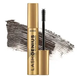 avon-tusz-do-rzes-geniusz-5w1-brown-black-lashgenius-brazowy