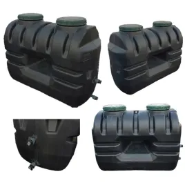 zbiornik-na-deszczowke-naziemny-na-wode-deszczowa-1000l-142-x-174-cm-czarny