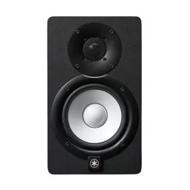 yamaha-hs5-aktywny-monitor-studyjny-sztuka