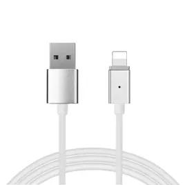 kabel-magnetyczny-typ-1-usb-na-lightning-rozpinane-zlacze-iphone-5-se-6