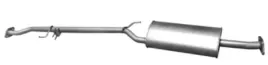 tlumik-srodkowy-ford-maverick-2-0-2-3-3-0-komplet