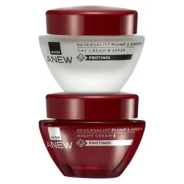 avon-zestaw-anew-reversalist-z-protinolem-35-rewitalizujacy-dzien-i-noc