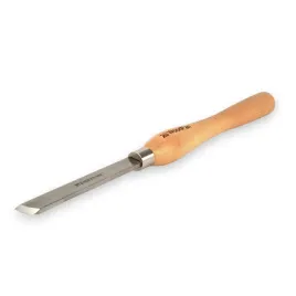 noz-tokarski-20mm-dluto-490mm-m2-hss-cryo-skrobak-wykonczeniowy