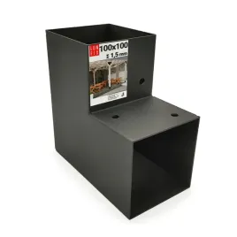 lacznik-do-belek-altany-100x100mm-narozny-2-konce-do-kantowek-wspornik-l