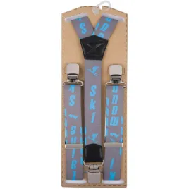 szelki-do-spodni-meskie-eleganckie-mocne-v-sportowe-zimowe-szerokie-premium