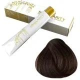 imperity-singular-farba-do-wlosow-100ml-5-03