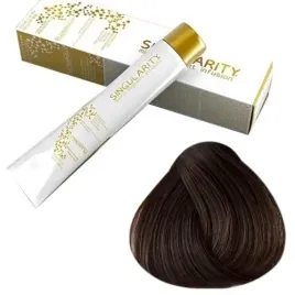 imperity-singular-farba-do-wlosow-100ml-5-03