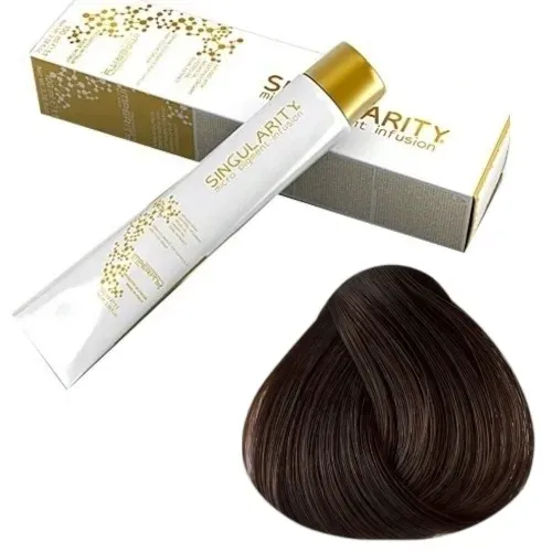 imperity-singular-farba-do-wlosow-100ml-5-03