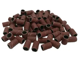 nakladki-mandrel-80-grit-100-szt