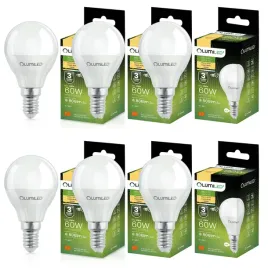6x-zarowka-led-kulka-e14-p40-8w-60w-806lm-3000k-ciepla-180