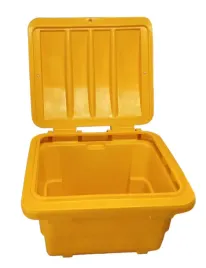 pojemnik-drogowy-na-piasek-sol-175l-200-250kg-zolty-mocna-pokrywa