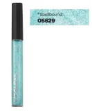avon-ultralsniacy-blyszczyk-do-ust-lip-gloss-spellbound
