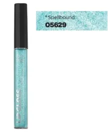 avon-ultralsniacy-blyszczyk-do-ust-lip-gloss-spellbound
