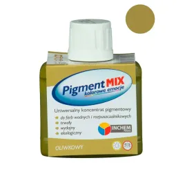inchem-pigment-mix-barwnik-do-farb-oliwkowy-80ml