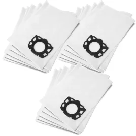 15x-worki-do-odkurzacza-karcher-wd3-200-3-300-3-500-se4-kwd2-2-863-314-0