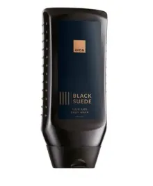 avon-black-suede-zel-do-ciala-i-wlosow-250-ml-dla-niego