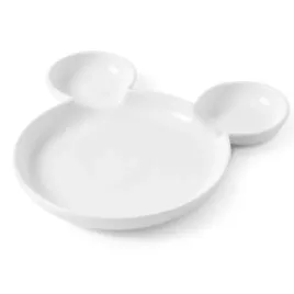 talerz-dzieciecy-mis-z-uszami-sr-190mm-hendi-786499